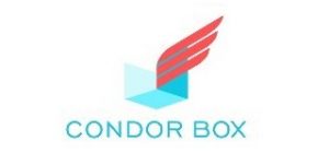 casillero virtual condorbox