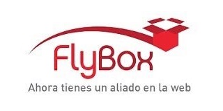 casillero virtual flybox