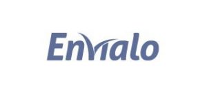envíalo