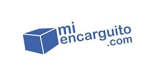 mi encarguito