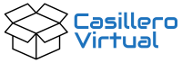 LogoCasilleroVirtual